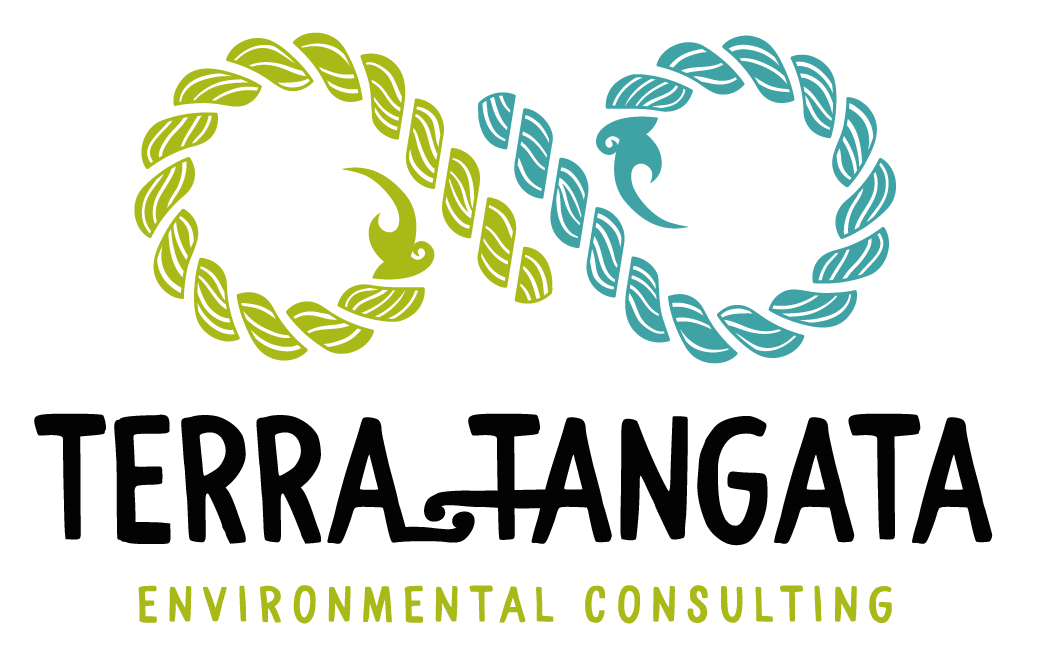 Terra Tangata Environmental Consulting